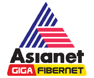 Asianet