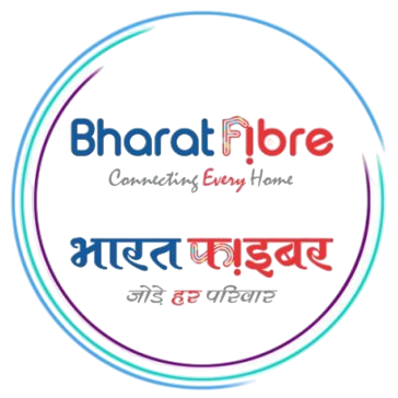 BSNL