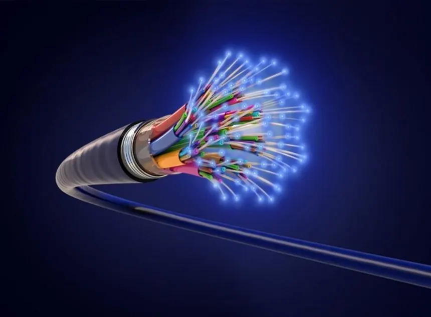 Leased Line Benefits