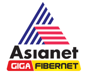 Asianet Prepaid Plan
