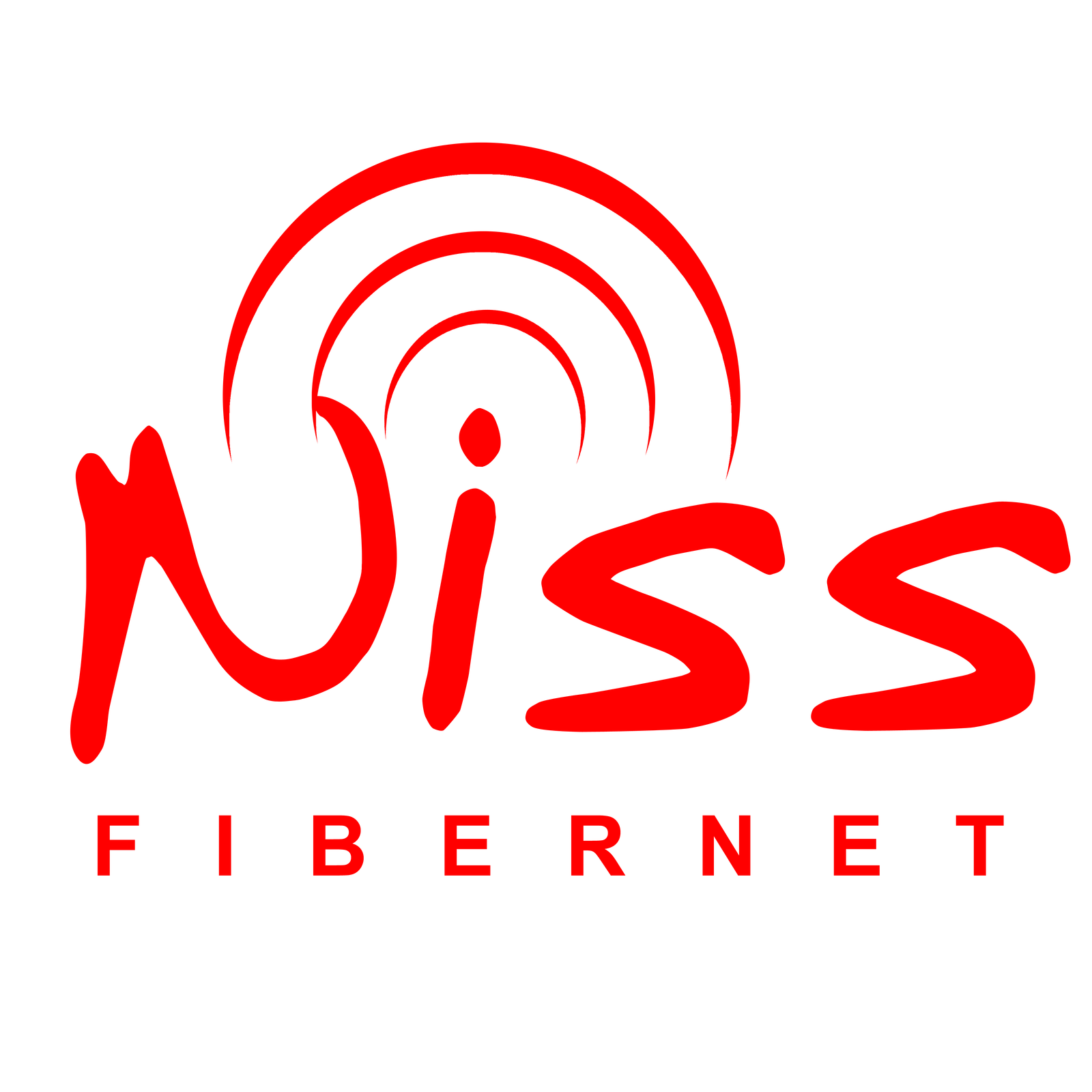 Niss Prepaid Plan